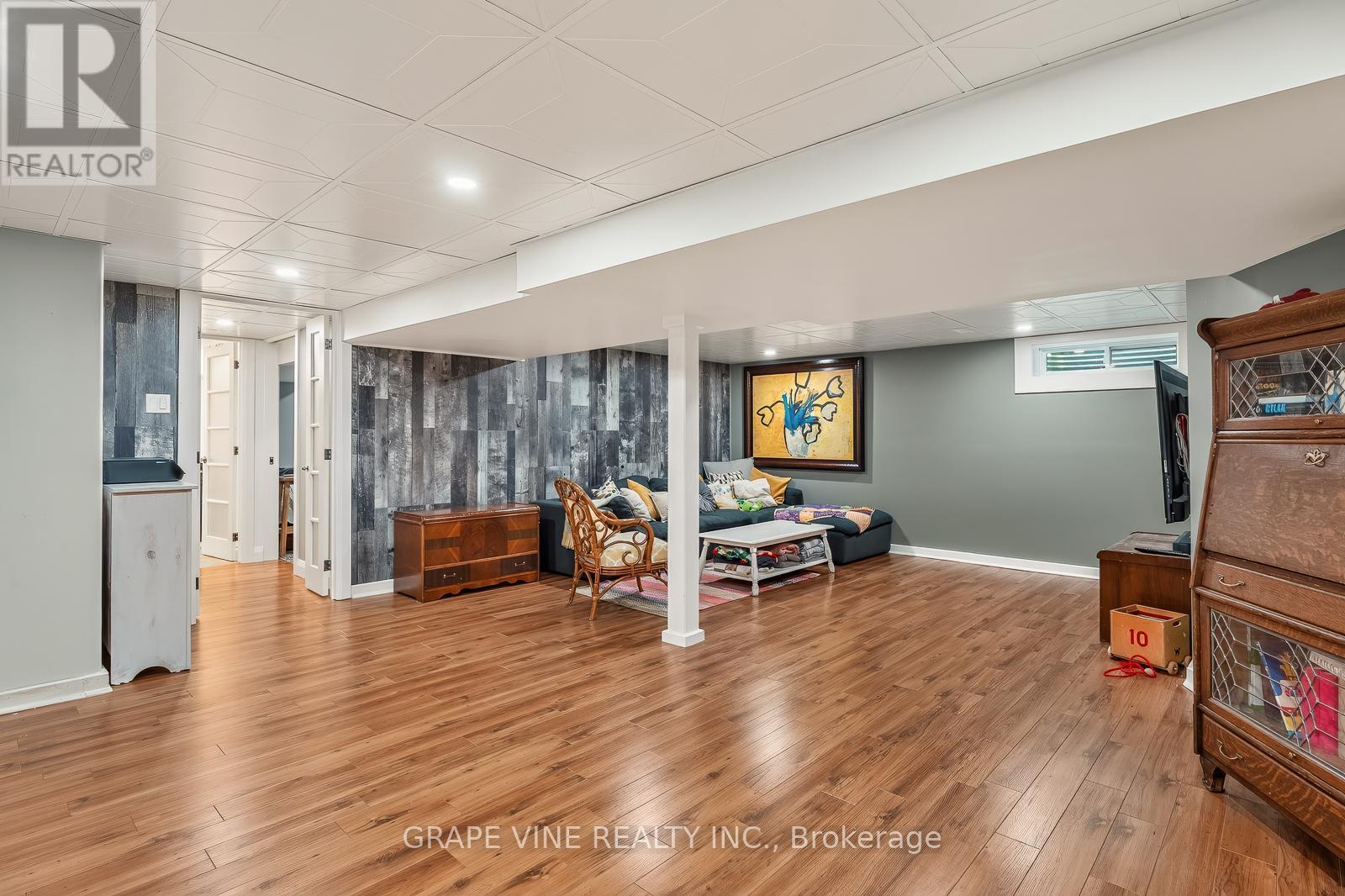 1961 Oakdean Crescent, Ottawa, Ontario  K1J 6H6 - Photo 34 - X13464372