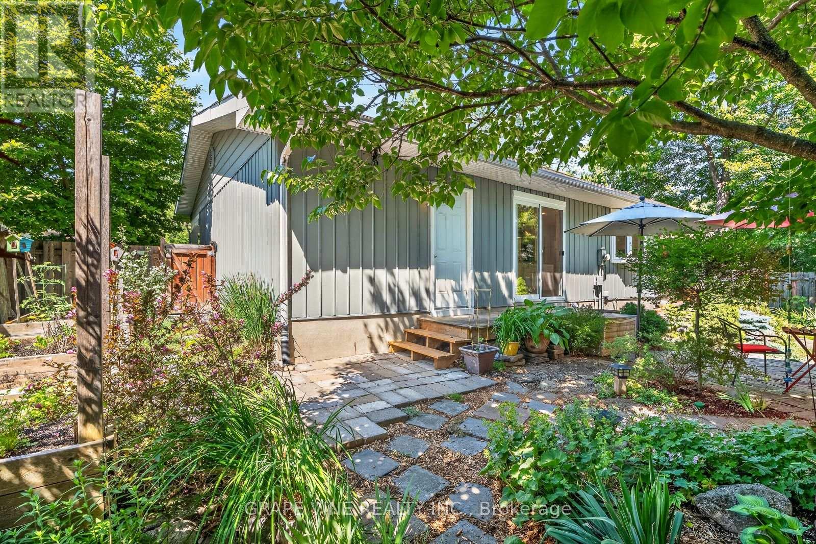 1961 Oakdean Crescent, Ottawa, Ontario  K1J 6H6 - Photo 42 - X13464372