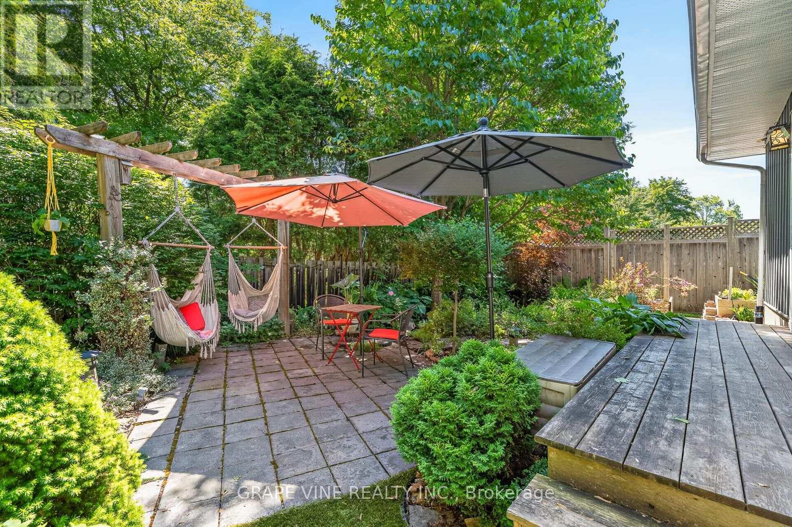 1961 Oakdean Crescent, Ottawa, Ontario  K1J 6H6 - Photo 44 - X13464372