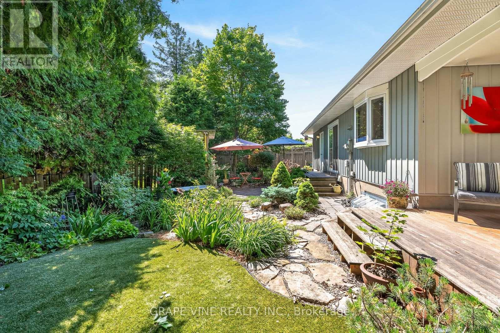 1961 Oakdean Crescent, Ottawa, Ontario  K1J 6H6 - Photo 47 - X13464372