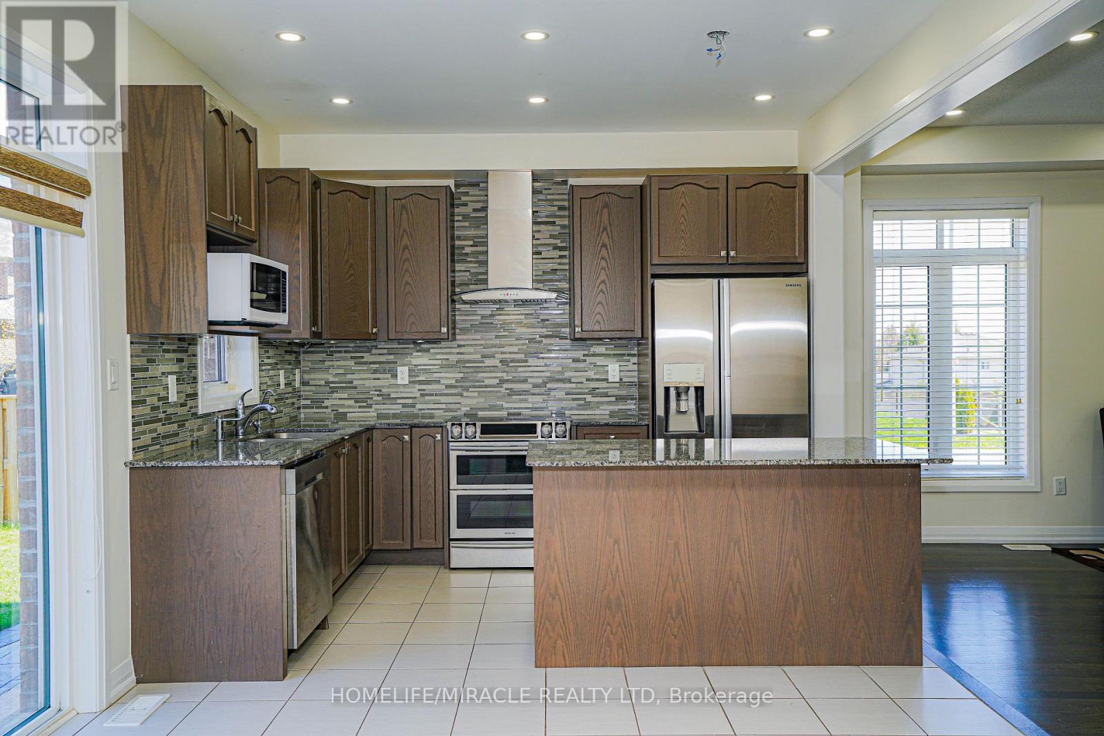35 Drew Brown Boulevard, Orangeville, Ontario  L9W 6Z6 - Photo 13 - W13464080