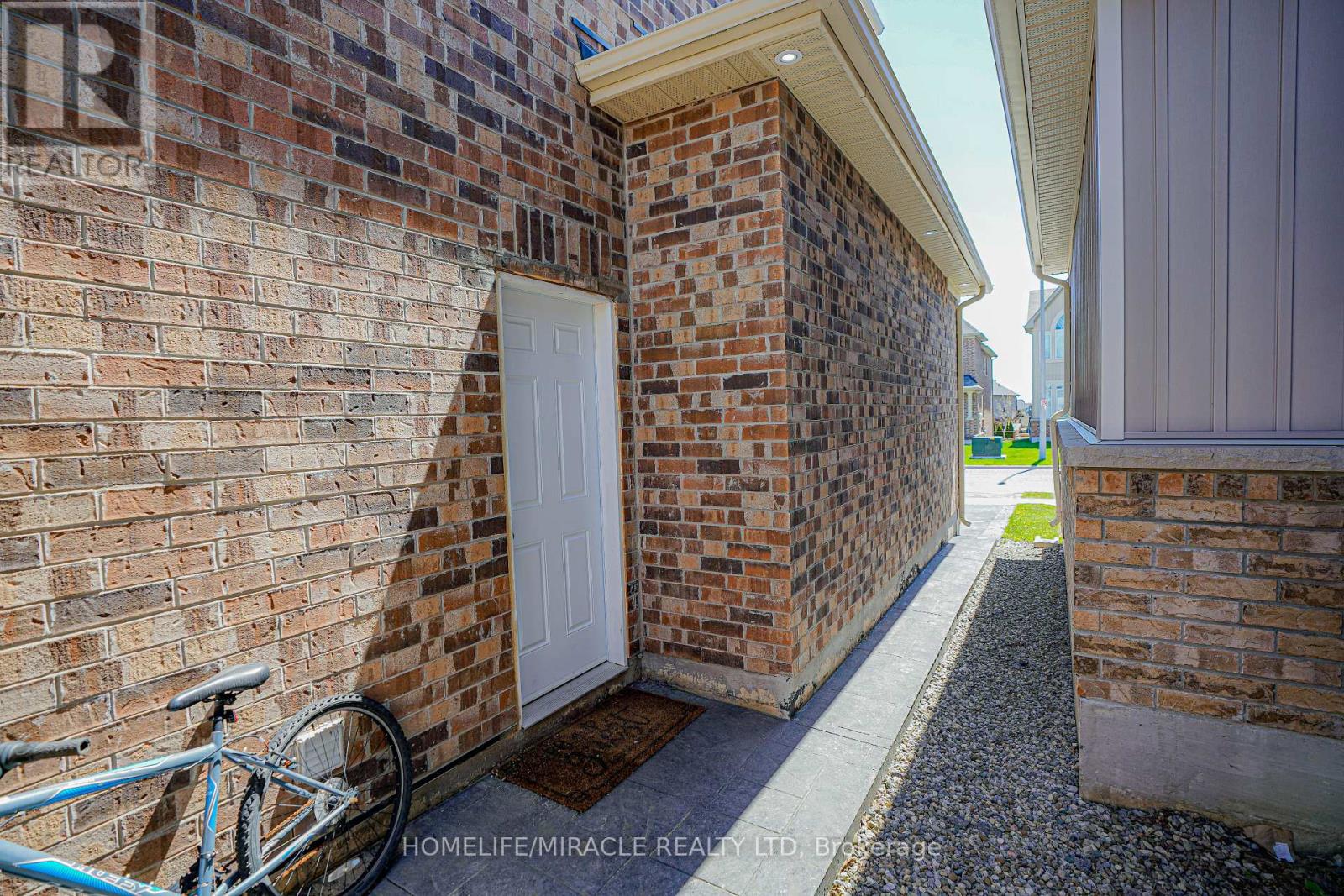 35 Drew Brown Boulevard, Orangeville, Ontario  L9W 6Z6 - Photo 40 - W13464080