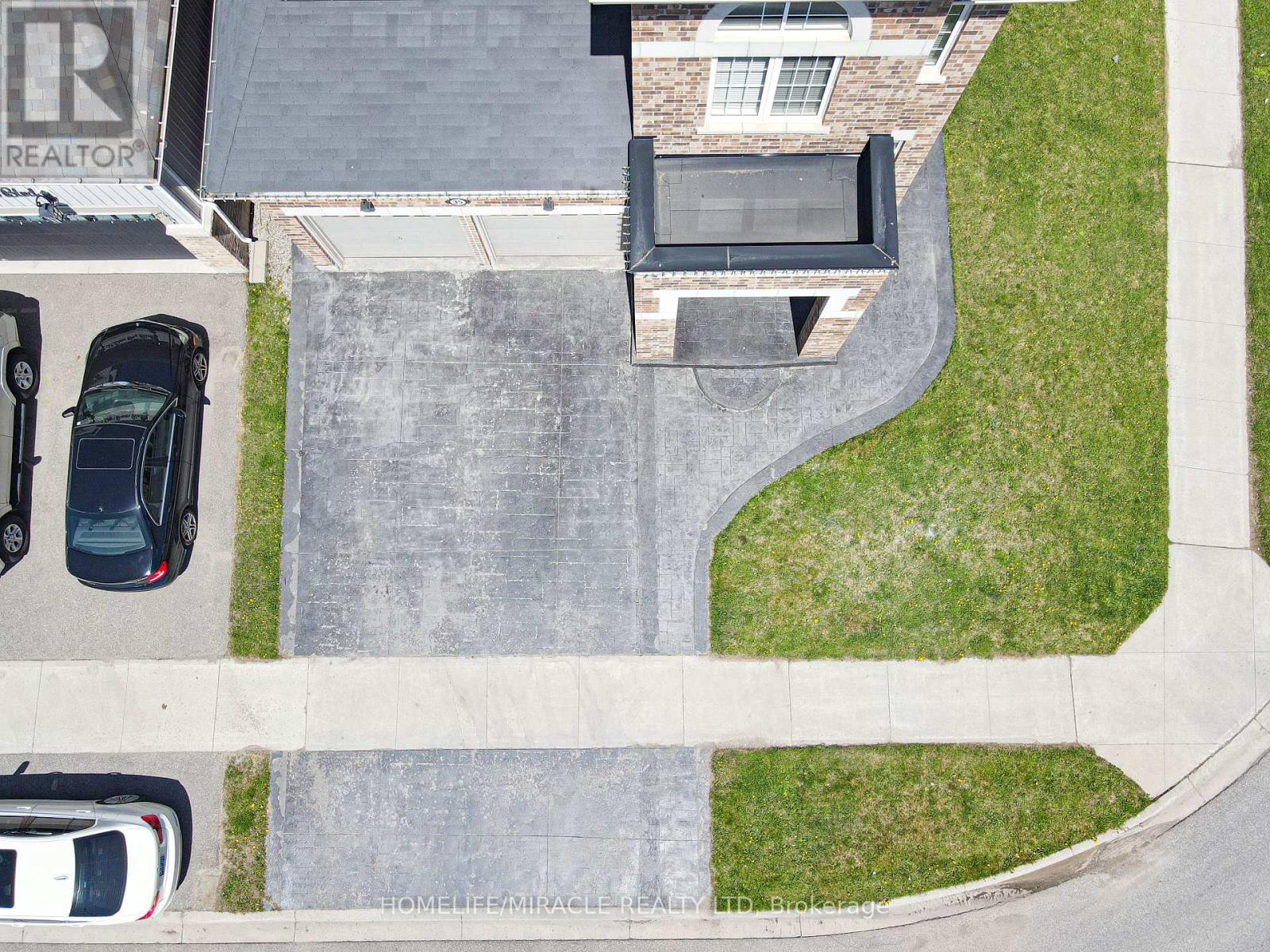 35 Drew Brown Boulevard, Orangeville, Ontario  L9W 6Z6 - Photo 45 - W13464080