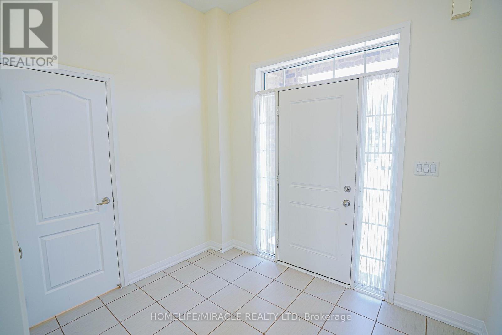 35 Drew Brown Boulevard, Orangeville, Ontario  L9W 6Z6 - Photo 7 - W13464080