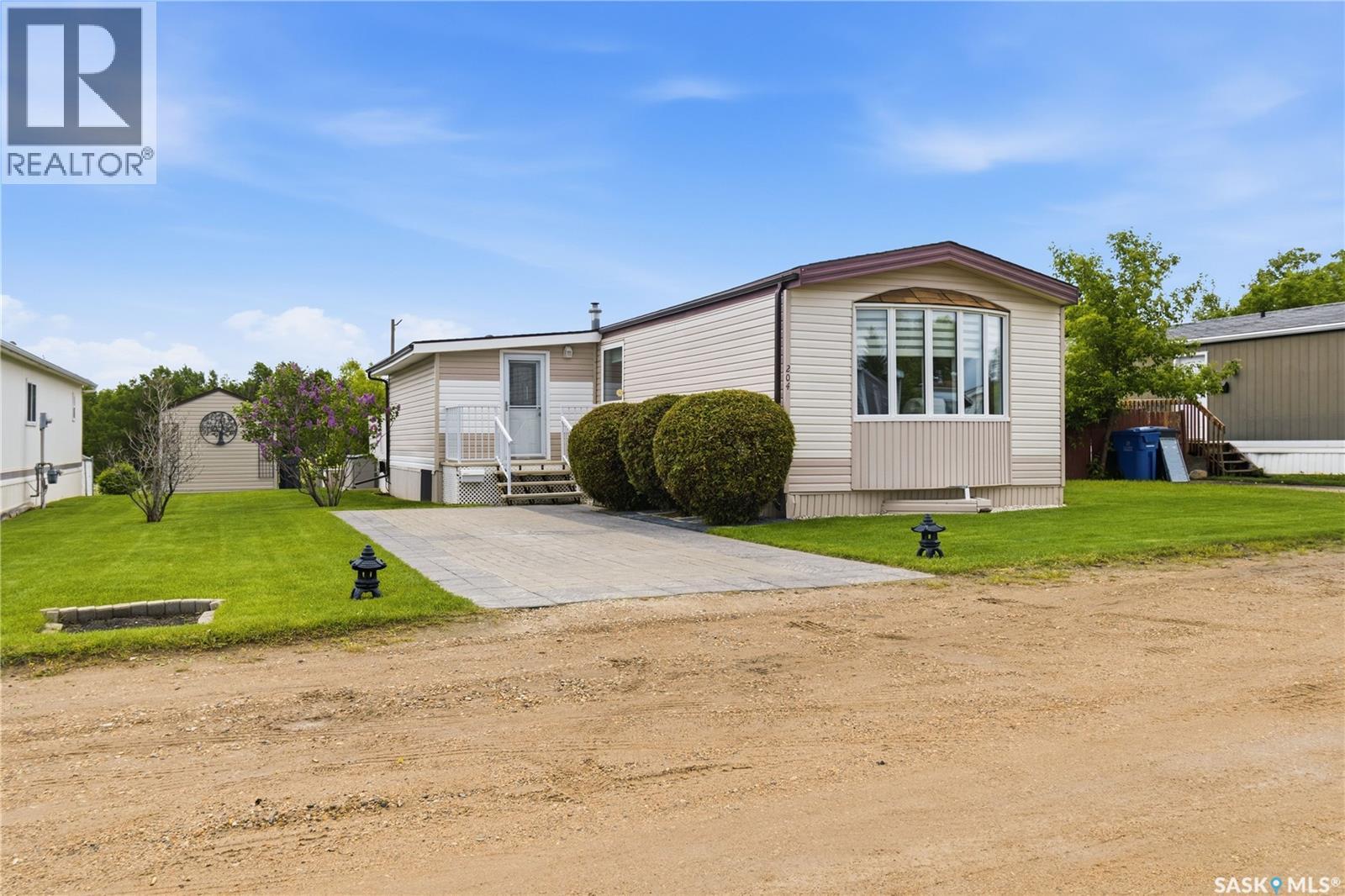 204 Cypress WAY, Blucher Rm No. 343, Saskatchewan