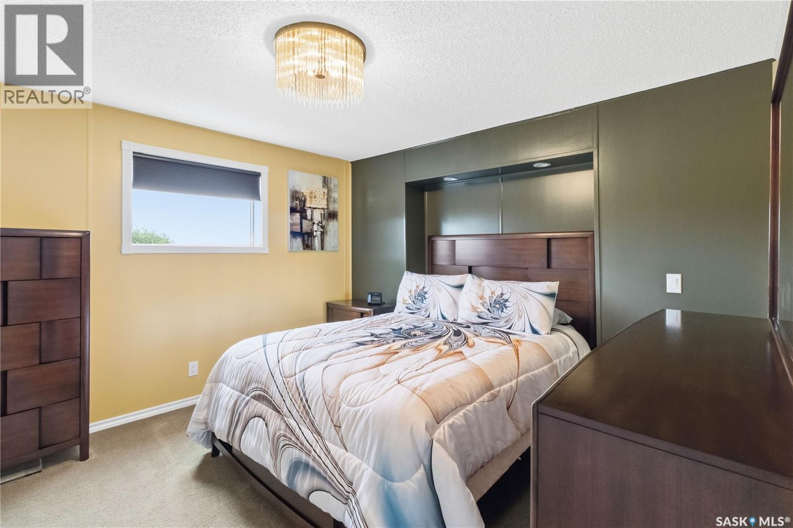 204 Cypress Way, Blucher Rm No. 343, Saskatchewan  S7B 0A4 - Photo 16 - SK040006