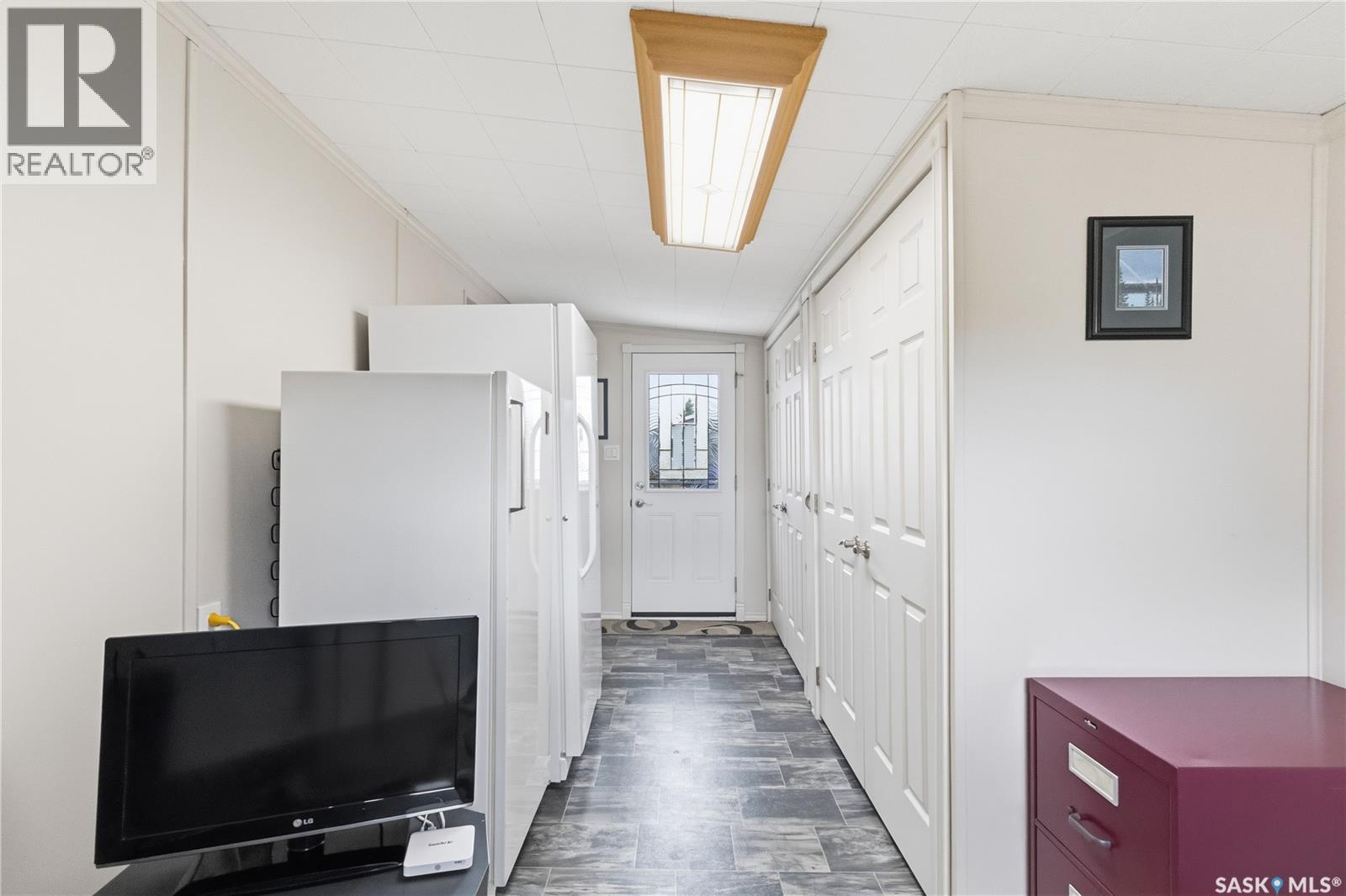 204 Cypress Way, Blucher Rm No. 343, Saskatchewan  S7B 0A4 - Photo 19 - SK040006