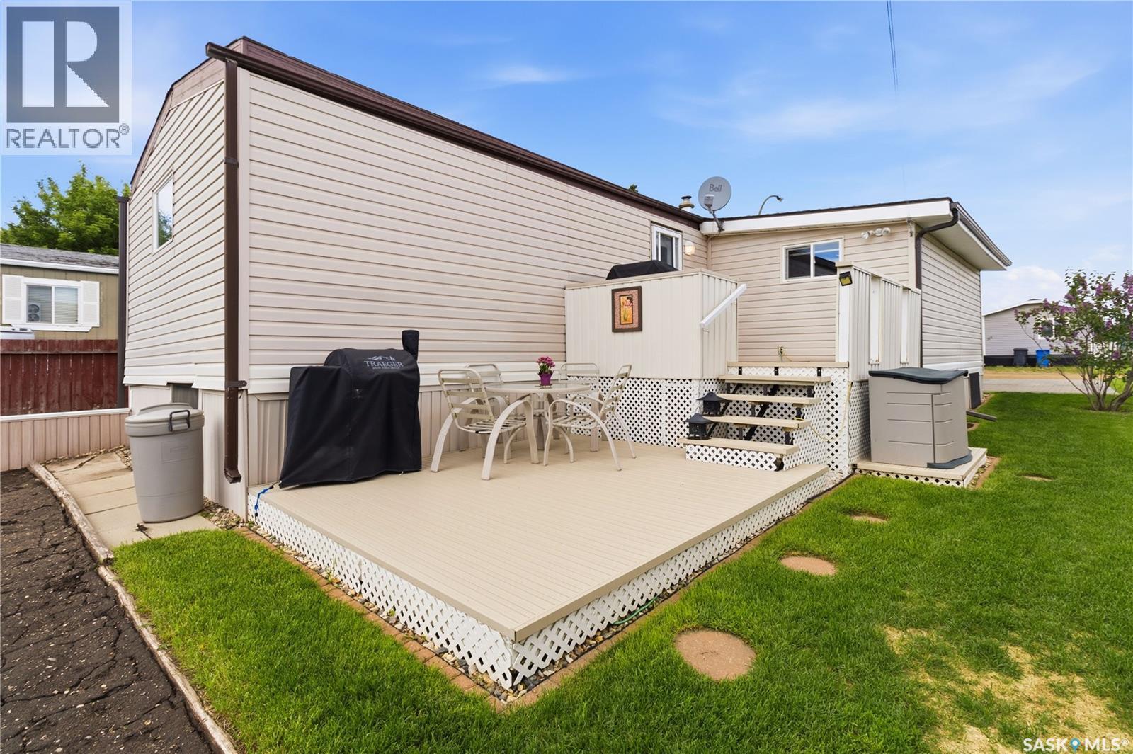 204 Cypress Way, Blucher Rm No. 343, Saskatchewan  S7B 0A4 - Photo 21 - SK040006