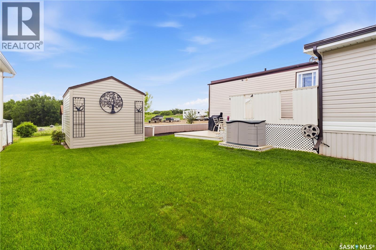 204 Cypress Way, Blucher Rm No. 343, Saskatchewan  S7B 0A4 - Photo 22 - SK040006