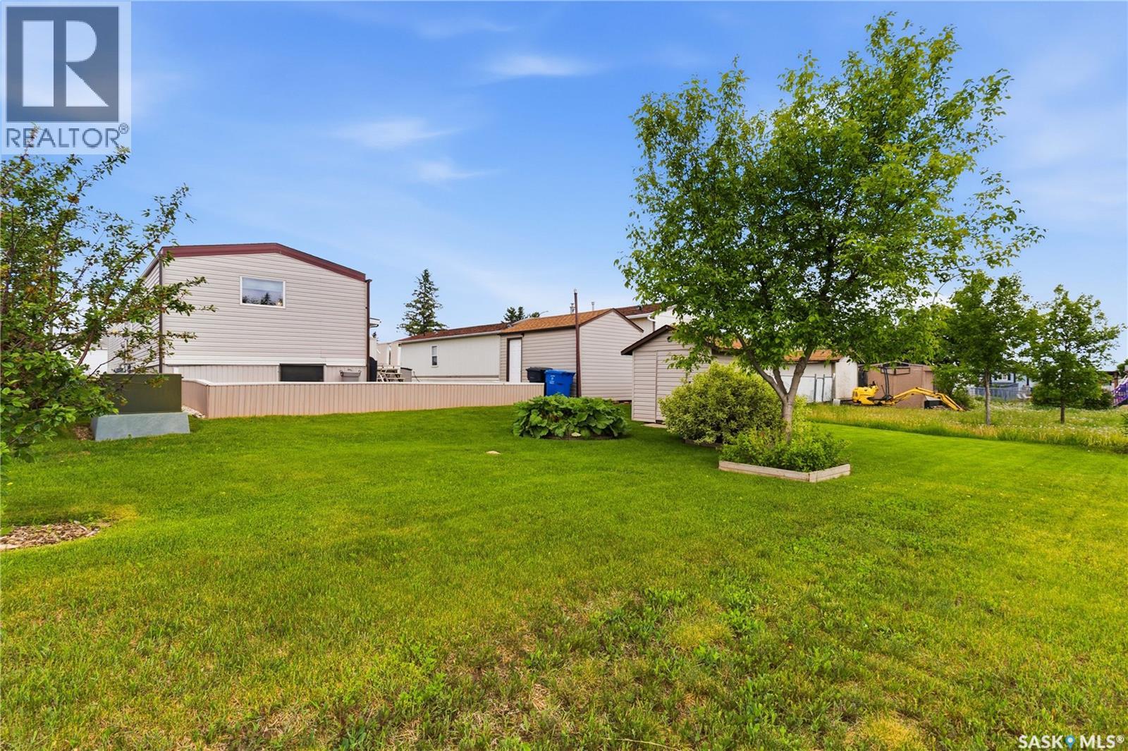 204 Cypress Way, Blucher Rm No. 343, Saskatchewan  S7B 0A4 - Photo 24 - SK040006