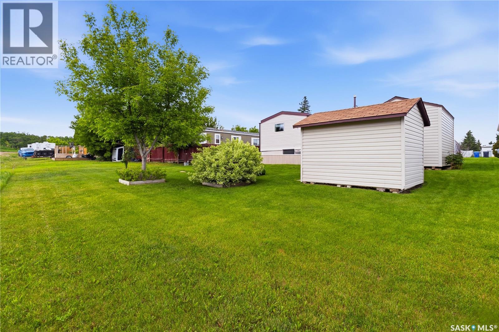 204 Cypress Way, Blucher Rm No. 343, Saskatchewan  S7B 0A4 - Photo 25 - SK040006