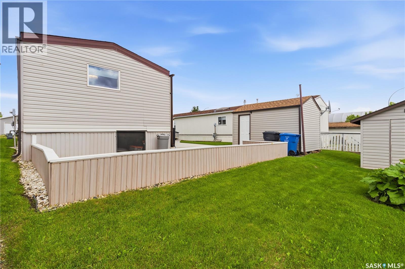 204 Cypress Way, Blucher Rm No. 343, Saskatchewan  S7B 0A4 - Photo 27 - SK040006