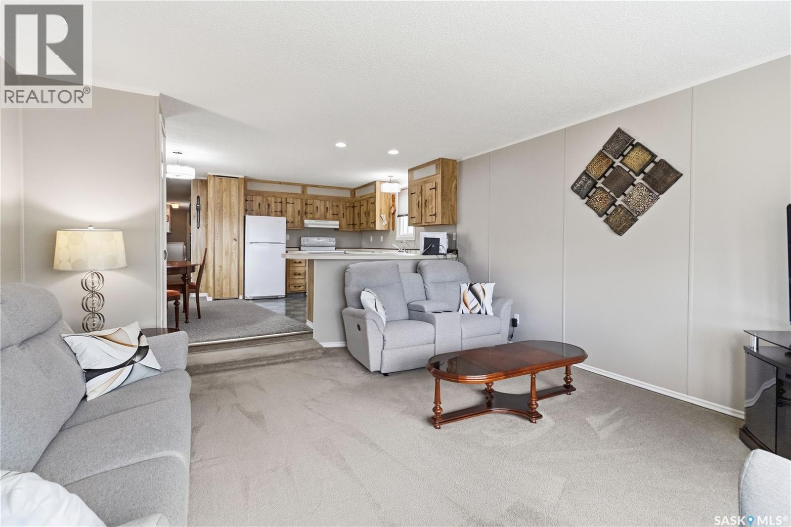 204 Cypress Way, Blucher Rm No. 343, Saskatchewan  S7B 0A4 - Photo 9 - SK040006