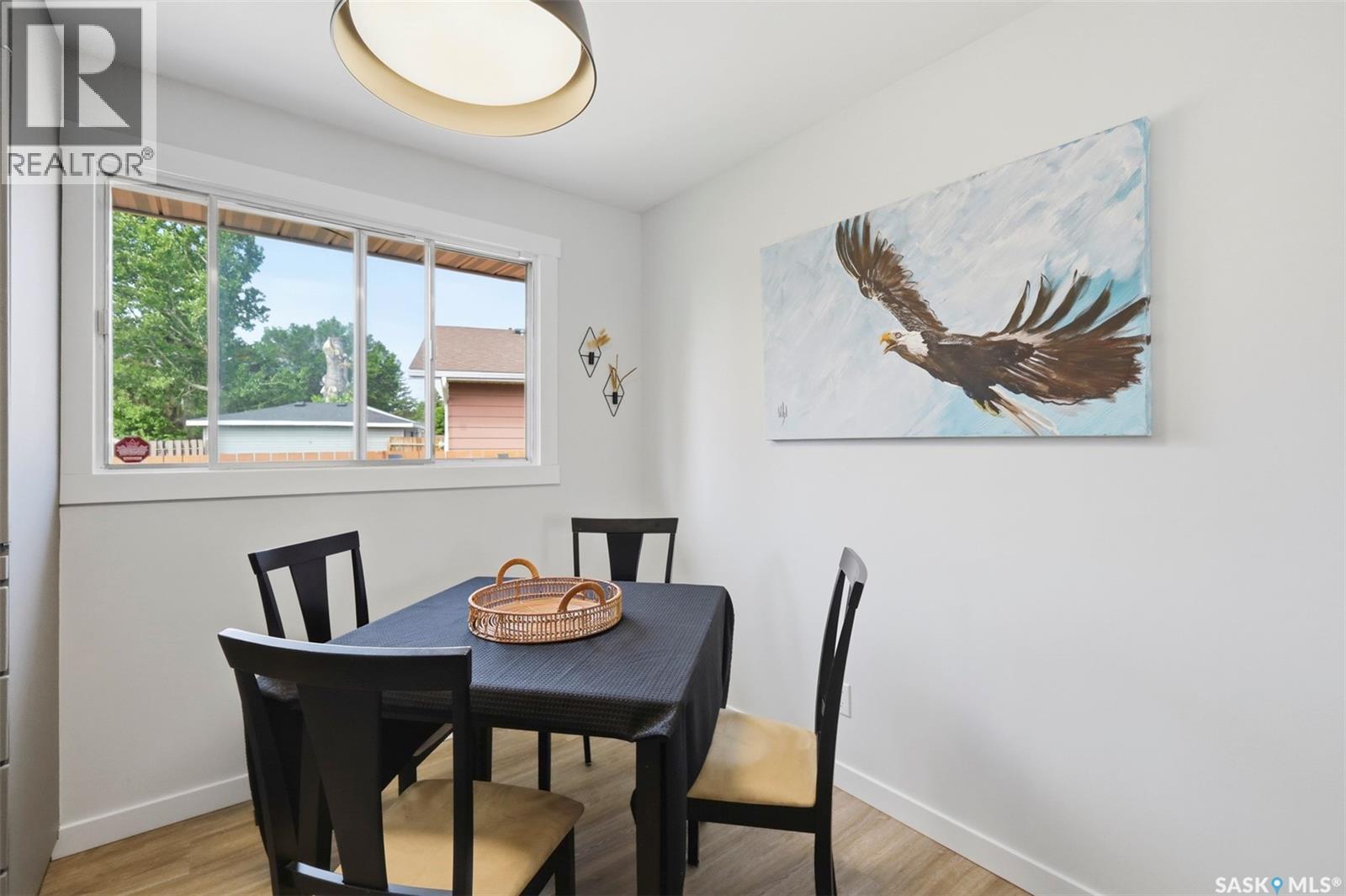 103 Appleby Drive, Saskatoon, Saskatchewan S7M 4B4 - Photo 15 - SK040003