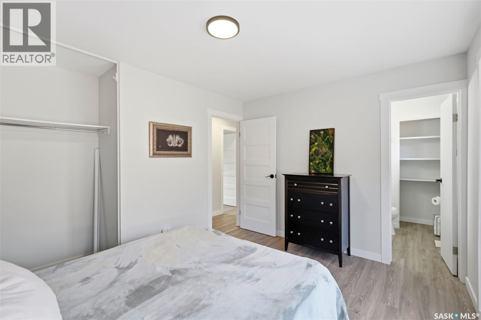 103 Appleby Drive, Saskatoon, Saskatchewan S7M 4B4 - Photo 18 - SK040003