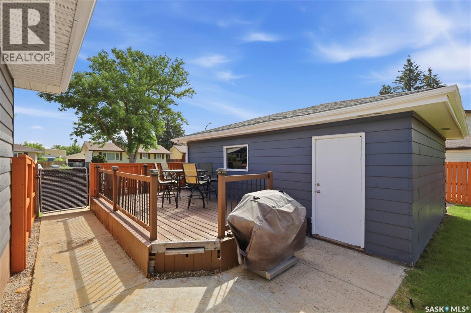 103 Appleby Drive, Saskatoon, Saskatchewan S7M 4B4 - Photo 30 - SK040003