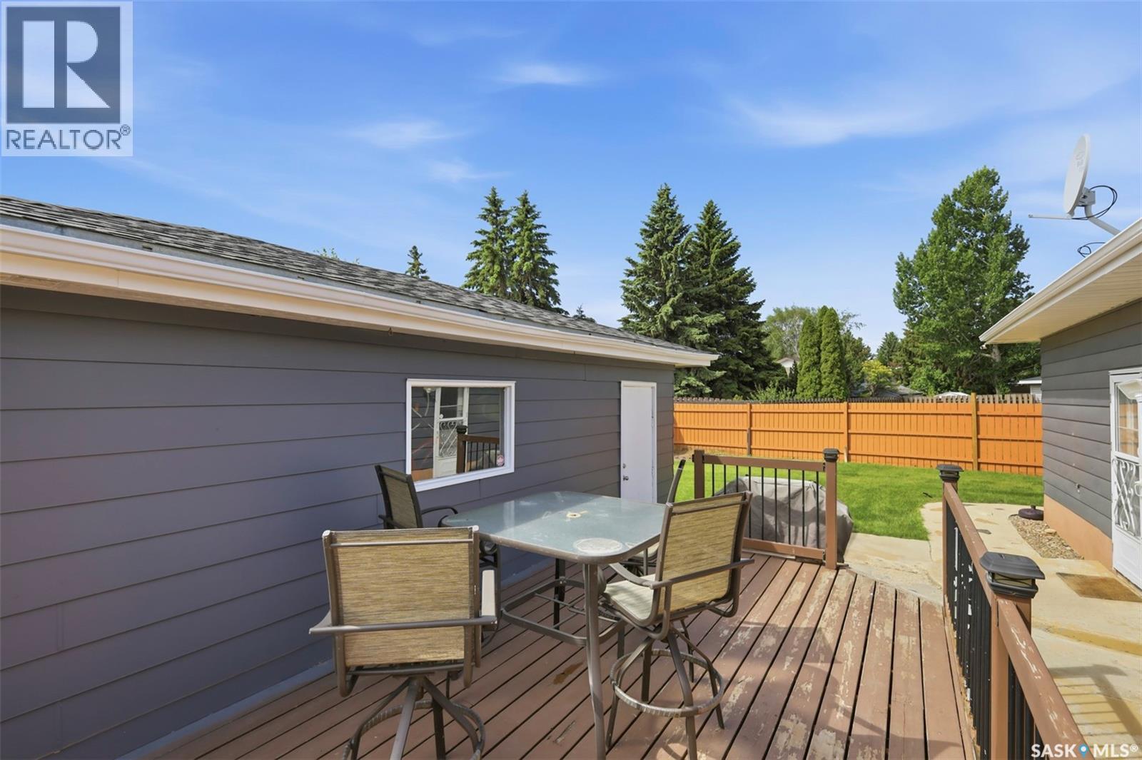 103 Appleby Drive, Saskatoon, Saskatchewan S7M 4B4 - Photo 31 - SK040003