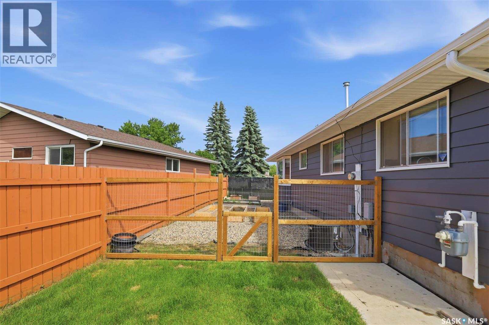 103 Appleby Drive, Saskatoon, Saskatchewan S7M 4B4 - Photo 38 - SK040003