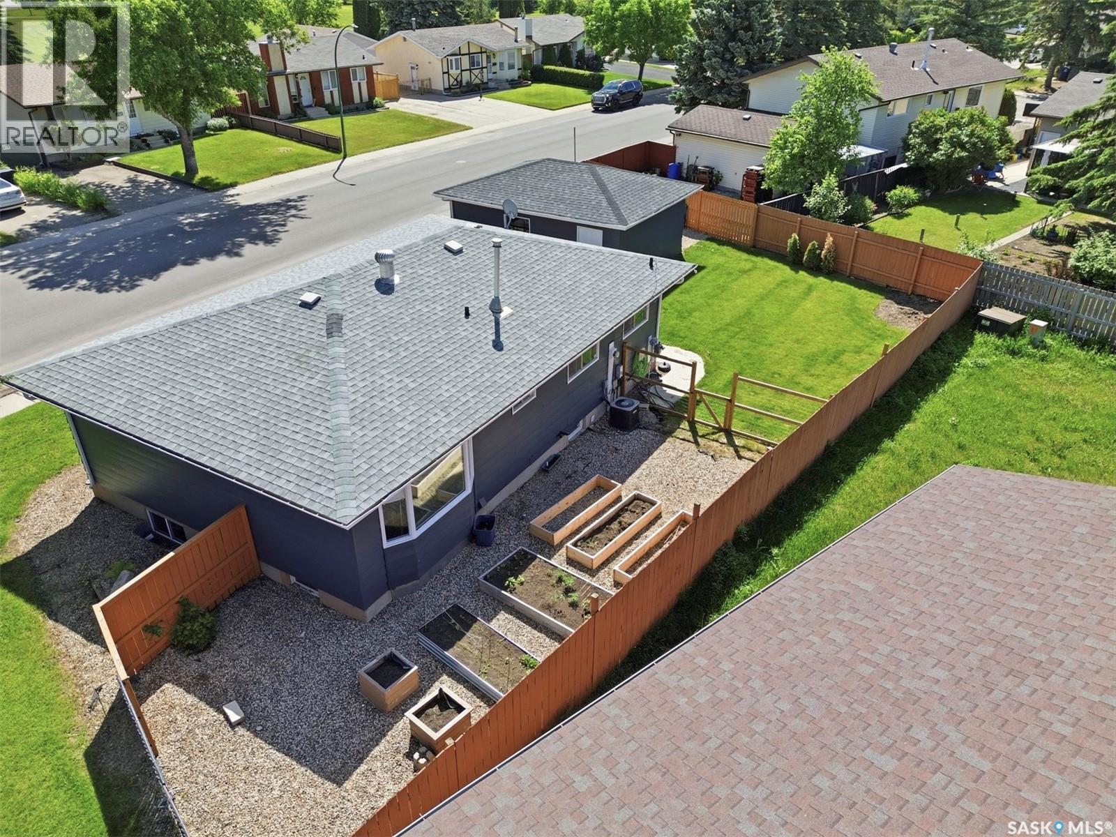 103 Appleby Drive, Saskatoon, Saskatchewan S7M 4B4 - Photo 4 - SK040003