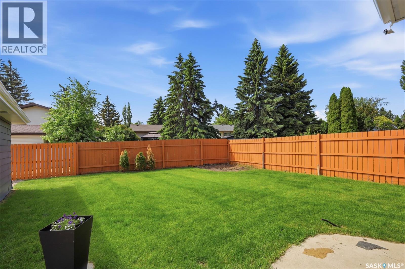 103 Appleby Drive, Saskatoon, Saskatchewan S7M 4B4 - Photo 40 - SK040003