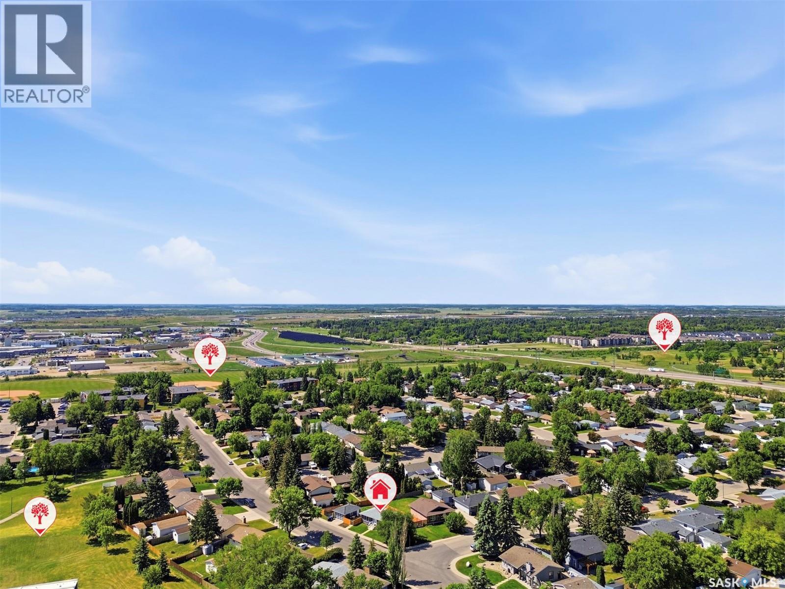 103 Appleby Drive, Saskatoon, Saskatchewan S7M 4B4 - Photo 45 - SK040003