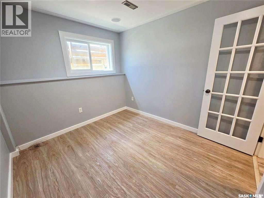 708 6th Avenue S, Martensville, Saskatchewan S0K 2T0 - Photo 26 - SK039918