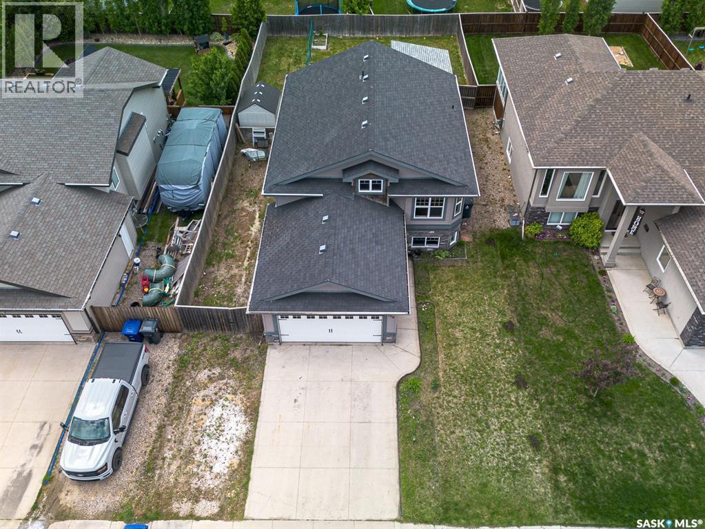 708 6th Avenue S, Martensville, Saskatchewan S0K 2T0 - Photo 38 - SK039918