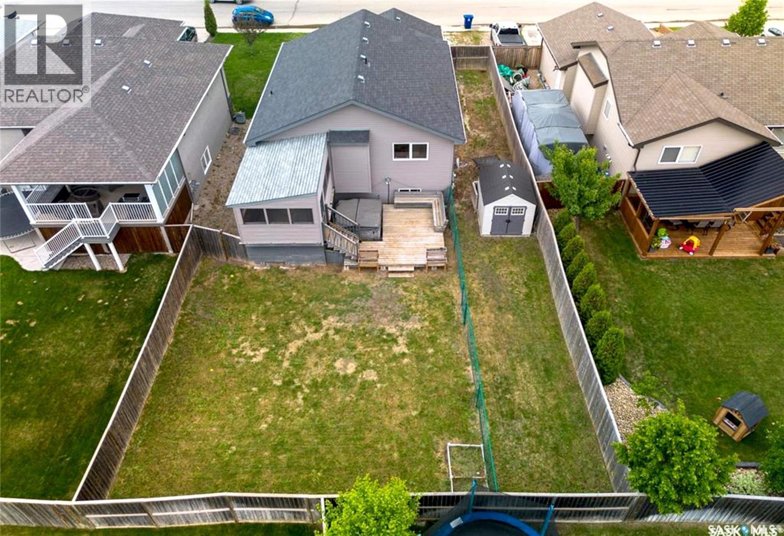 708 6th Avenue S, Martensville, Saskatchewan S0K 2T0 - Photo 39 - SK039918