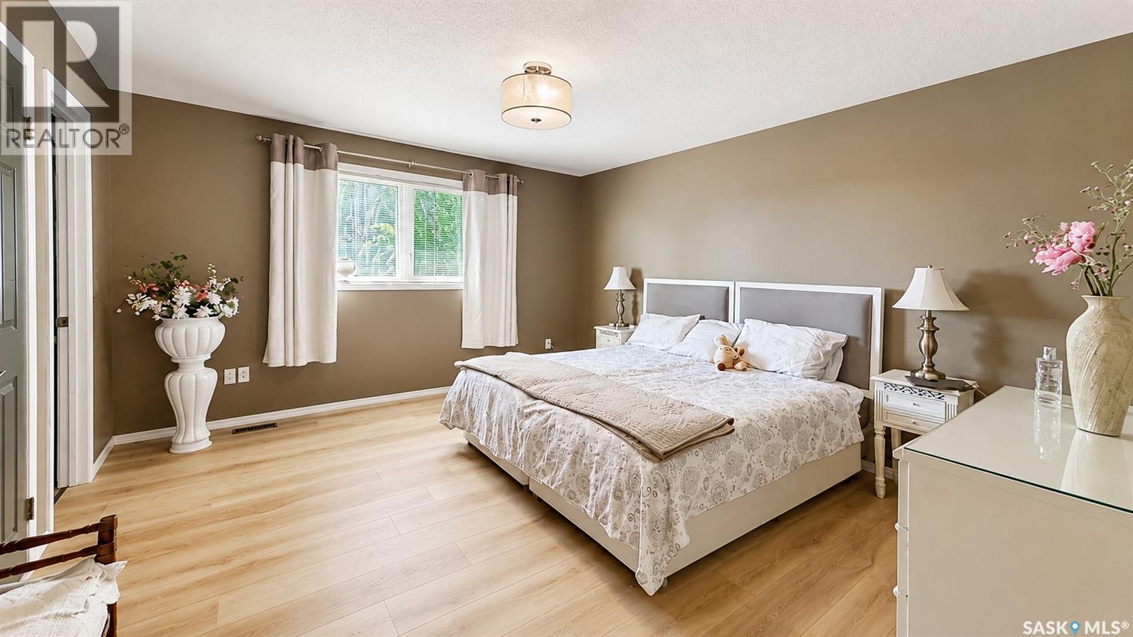192 Janet Drive, Battleford, Saskatchewan S0M 1X0 - Photo 10 - SK039725