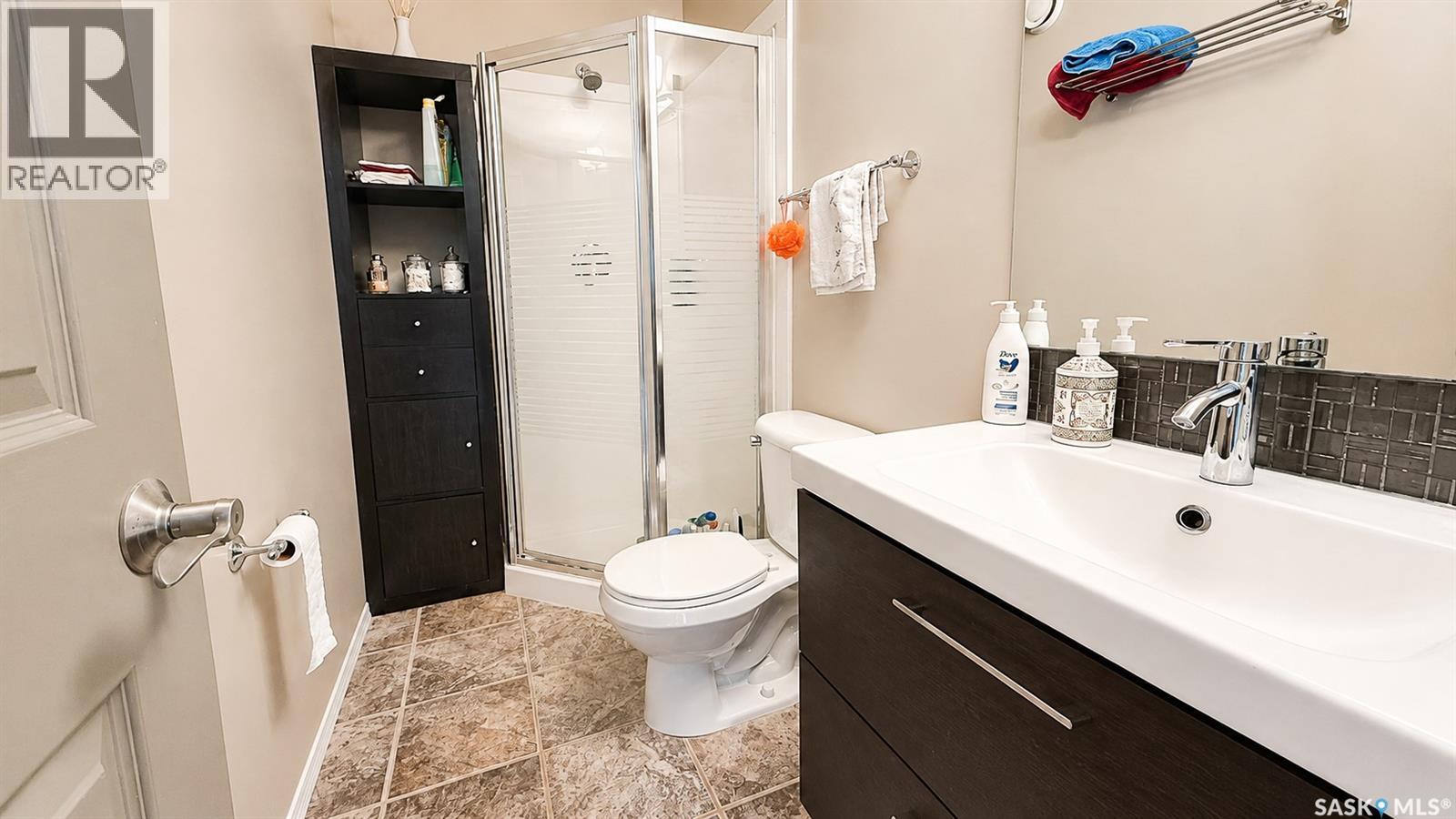 192 Janet Drive, Battleford, Saskatchewan S0M 1X0 - Photo 12 - SK039725