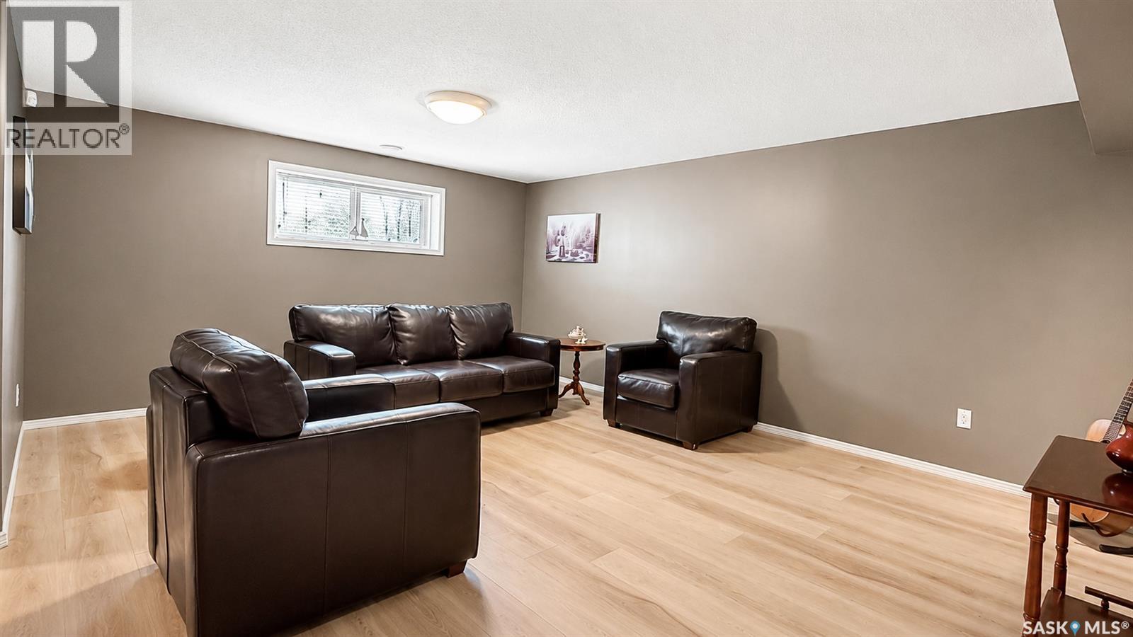 192 Janet Drive, Battleford, Saskatchewan S0M 1X0 - Photo 15 - SK039725