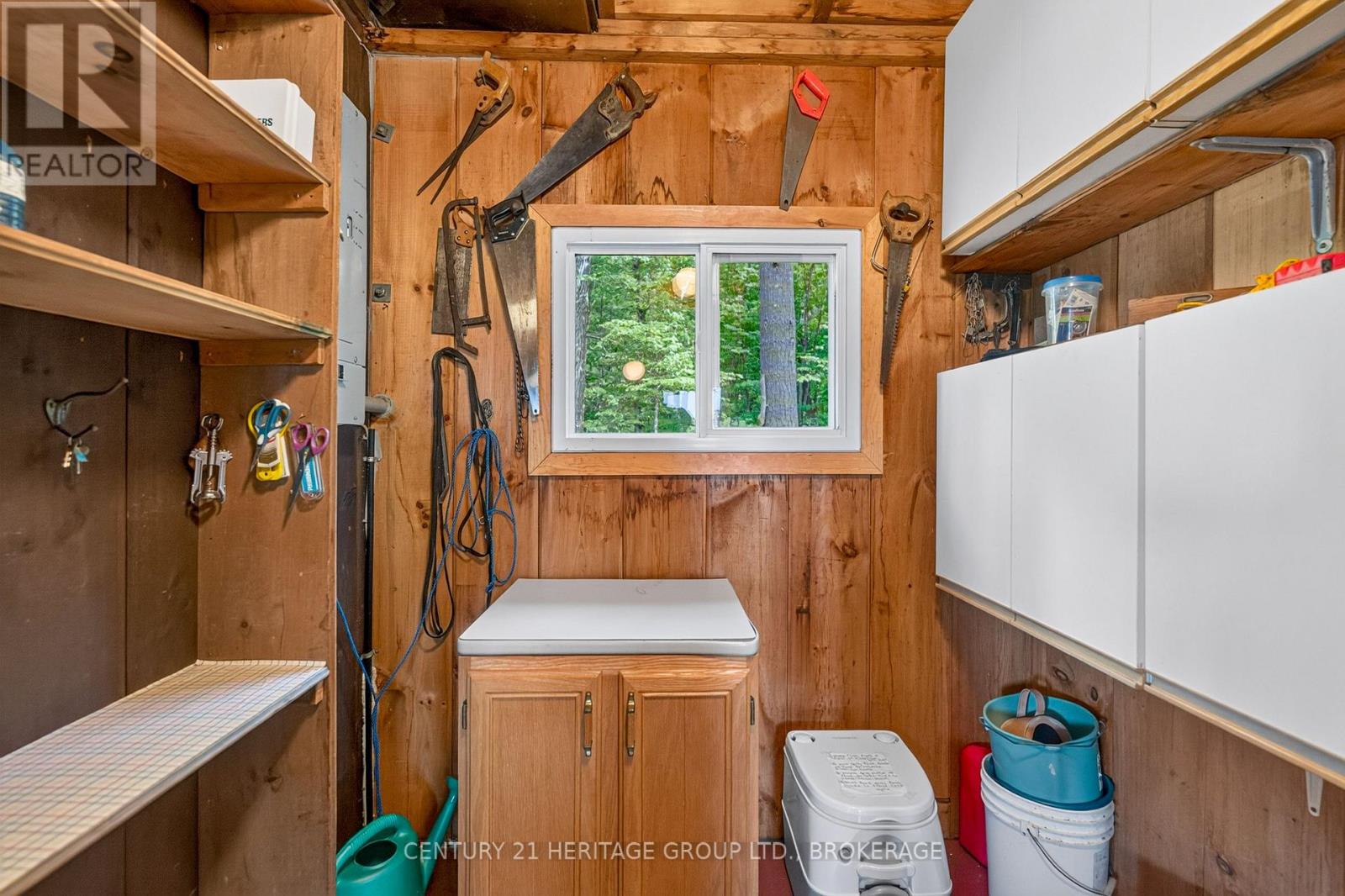 24853 Eagle Lake Road, Frontenac, Ontario  K0H 2V0 - Photo 14 - X13460878