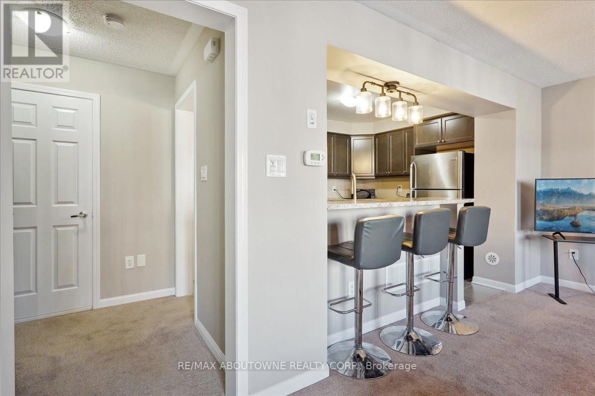 222 Septimus Heights, Milton, Ontario  L9T 8N5 - Photo 11 - W13194174