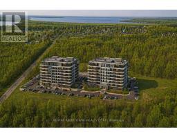 613 HELENA STREET, Fort Erie, Ontario