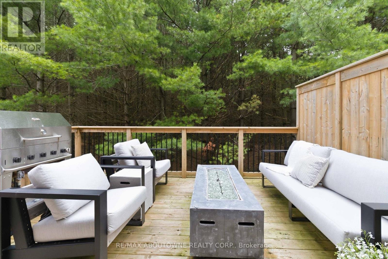 48 - 165 Terraview Crescent, Guelph, Ontario N1G 5G7 - Photo 34 - X13155648