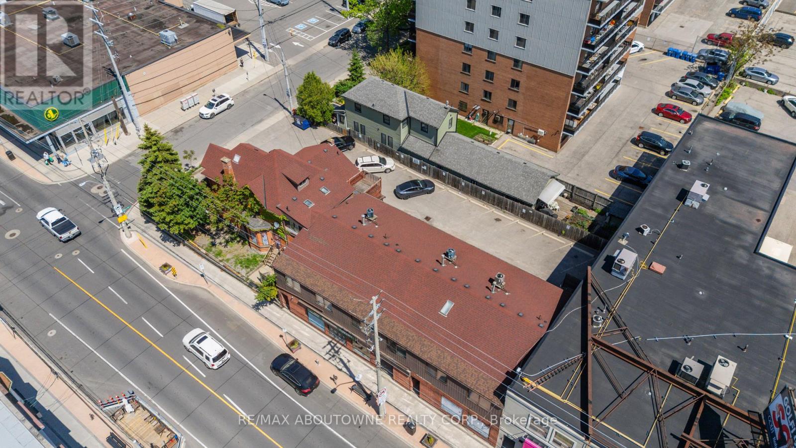 323 Upper Wentworth Street, Hamilton, Ontario  L9A 4T2 - Photo 42 - X13235502
