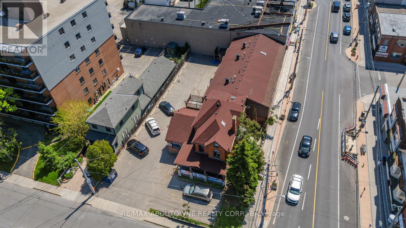 323 Upper Wentworth Street, Hamilton, Ontario  L9A 4T2 - Photo 41 - X13235502