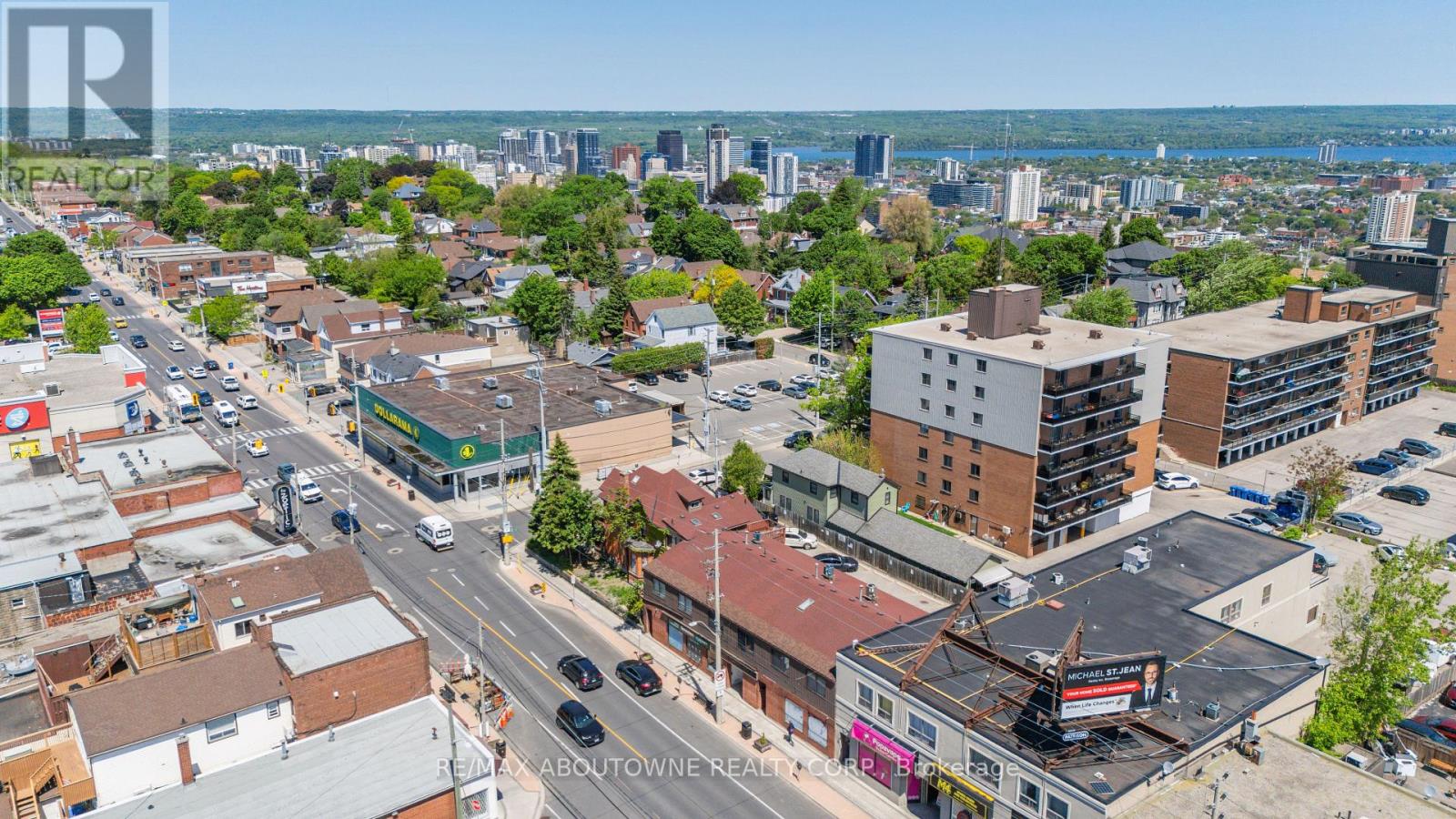 323 Upper Wentworth Street, Hamilton, Ontario  L9A 4T2 - Photo 44 - X13235502