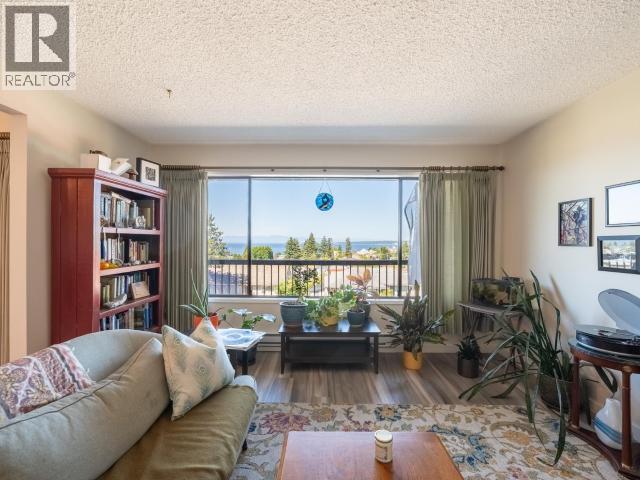 12-4420 Quebec Ave, Powell River, British Columbia  V8A 5L5 - Photo 19 - 20005
