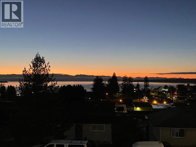 12-4420 Quebec Ave, Powell River, British Columbia  V8A 5L5 - Photo 34 - 20005
