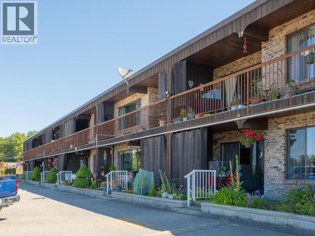 12-4420 Quebec Ave, Powell River, British Columbia  V8A 5L5 - Photo 36 - 20005