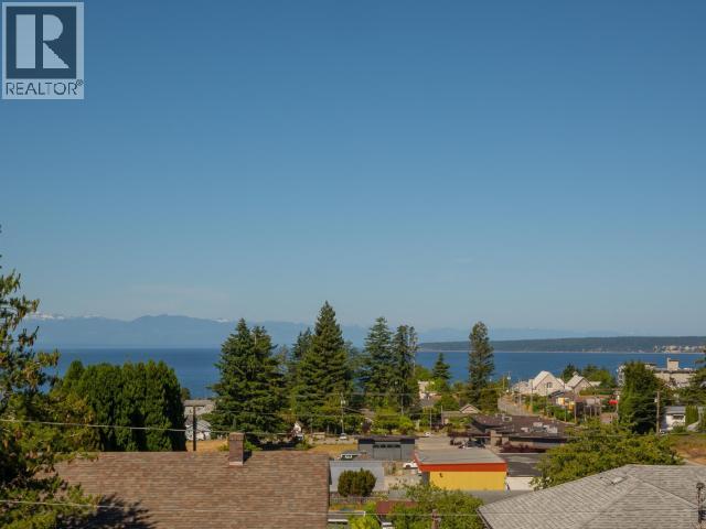 12-4420 Quebec Ave, Powell River, British Columbia  V8A 5L5 - Photo 38 - 20005