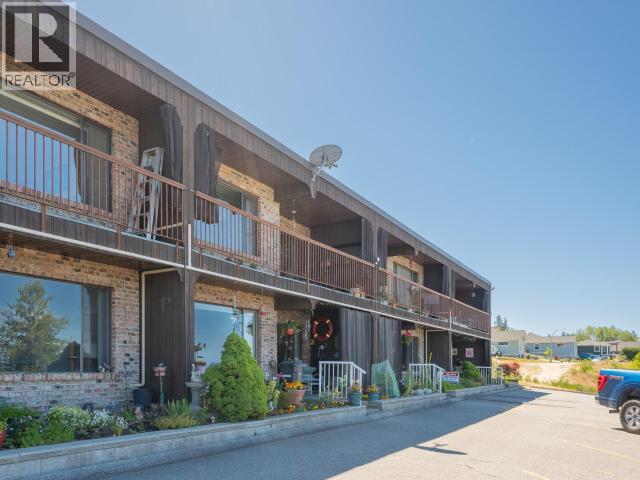 12-4420 Quebec Ave, Powell River, British Columbia  V8A 5L5 - Photo 50 - 20005