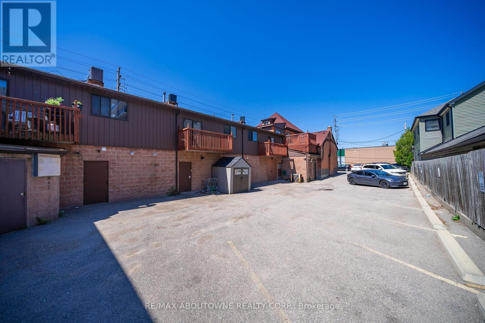 323 Upper Wentworth Street, Hamilton, Ontario  L9A 4T2 - Photo 39 - X13235502
