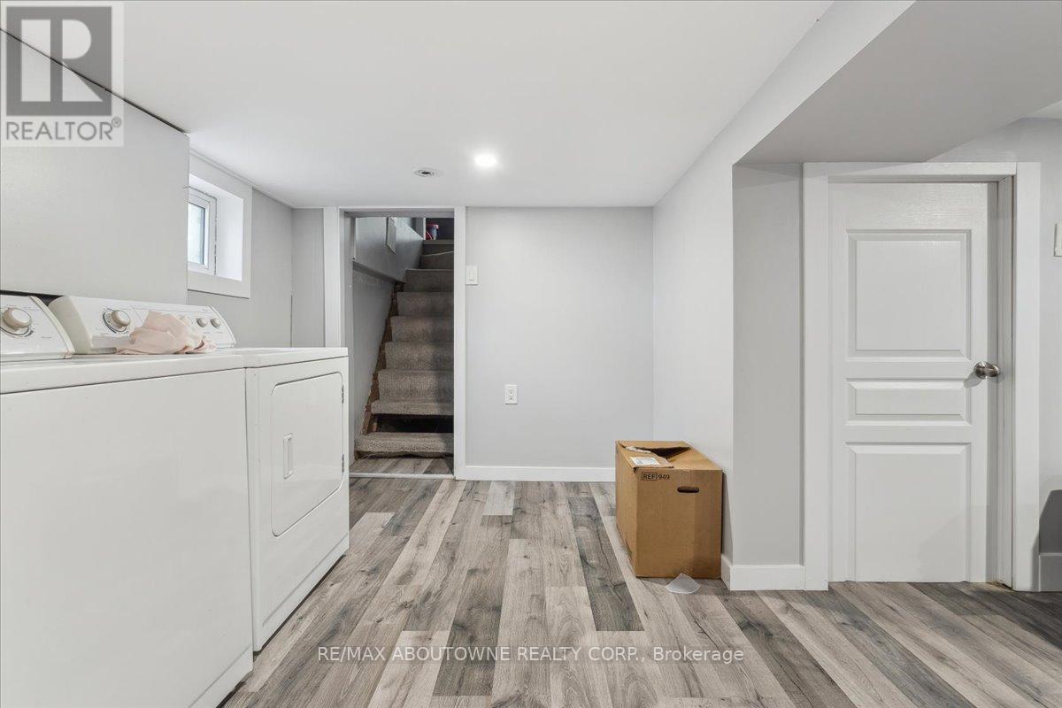 26 Vine Street, St. Catharines, Ontario  L2M 4T2 - Photo 35 - X13458552