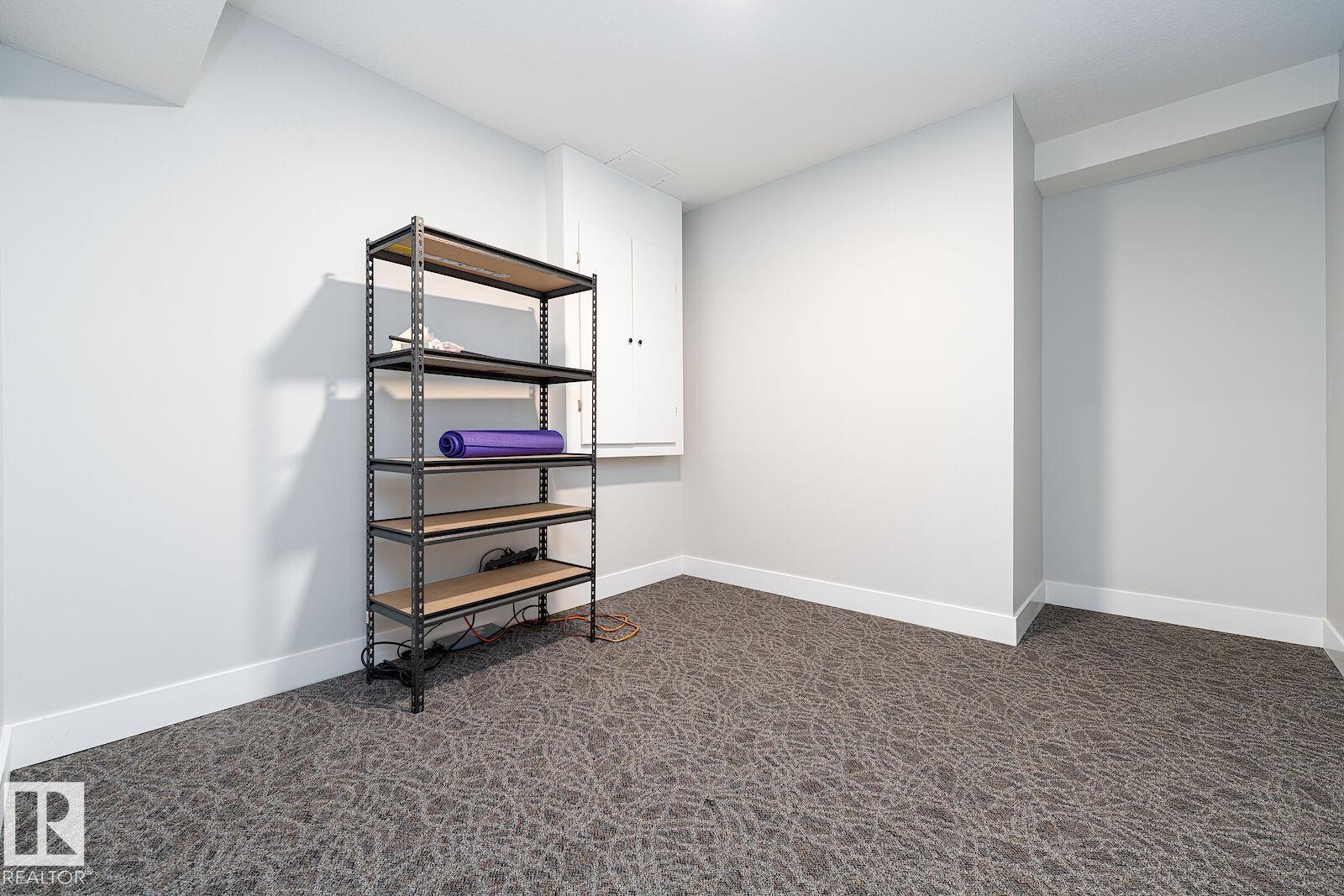 17320 9 Av Sw, Edmonton, Alberta  T6W 3V3 - Photo 50 - E4494149