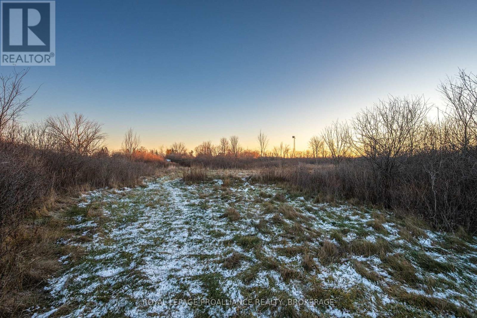 Lot 75-81 Plan 65 Cross Street, Frontenac Islands, Ontario  K0H 2Y0 - Photo 2 - X13464342