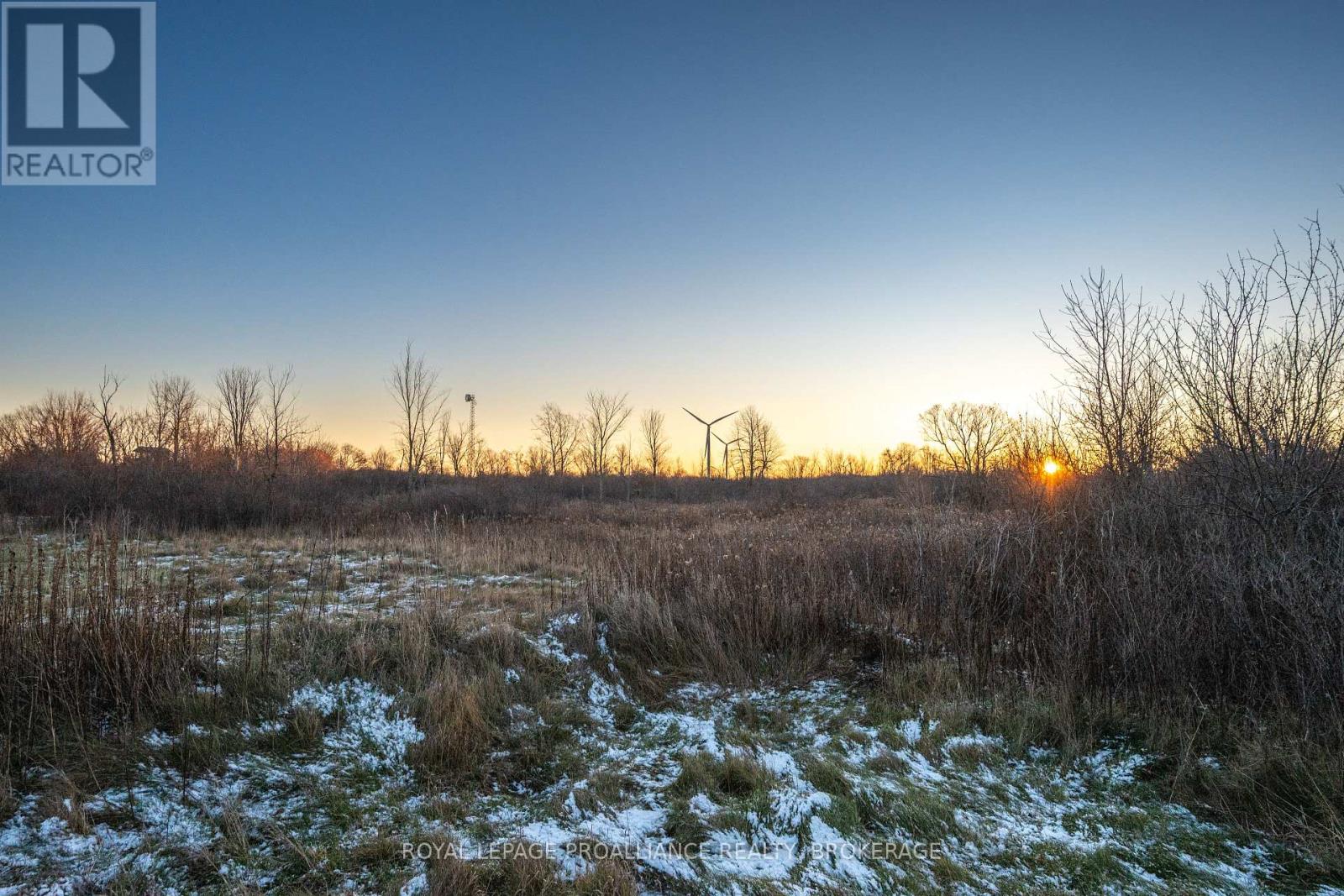 Lot 75-81 Plan 65 Cross Street, Frontenac Islands, Ontario  K0H 2Y0 - Photo 3 - X13464342