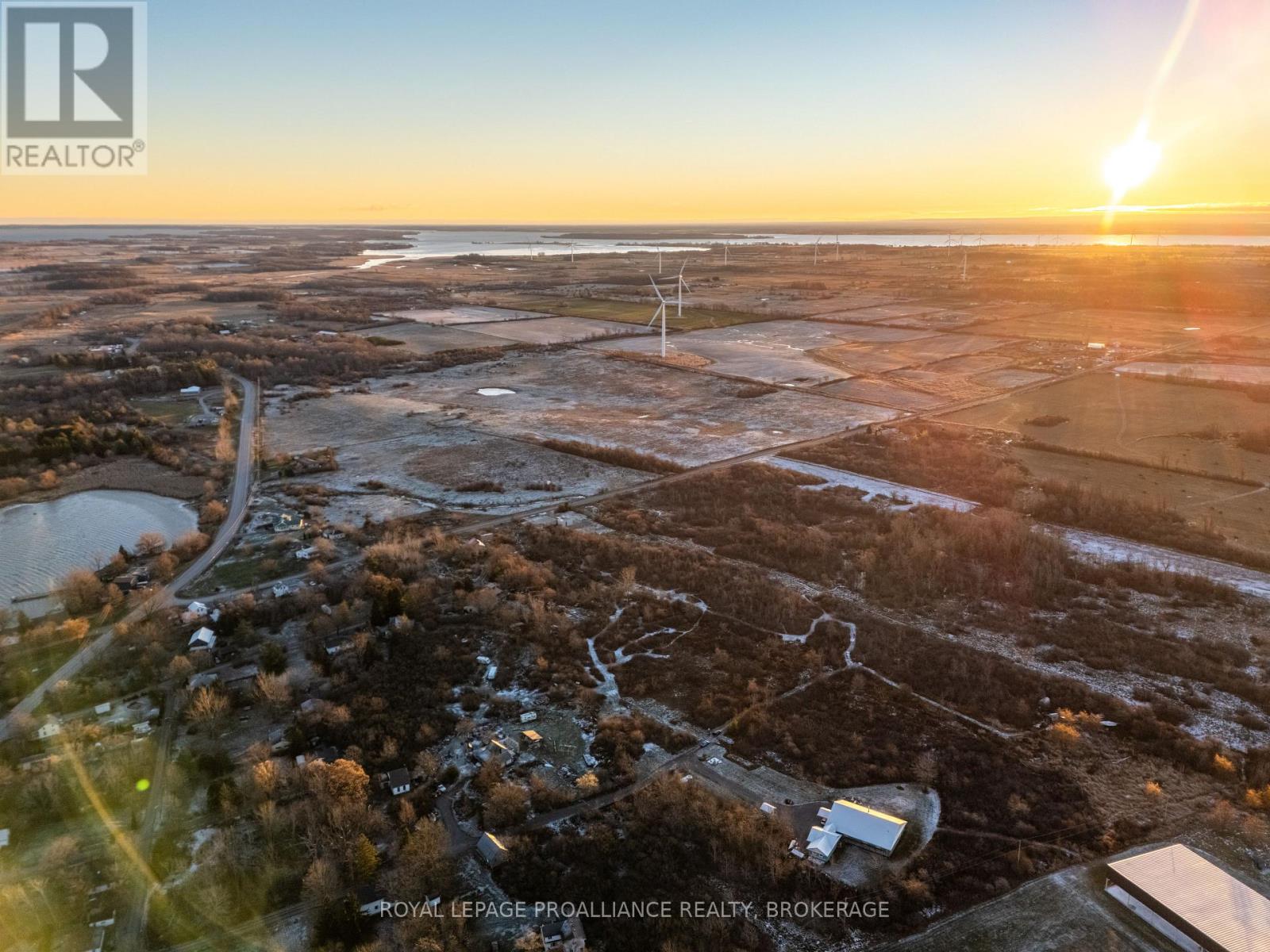 Lot 75-81 Plan 65 Cross Street, Frontenac Islands, Ontario  K0H 2Y0 - Photo 7 - X13464342