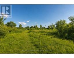 LOT 75-81 PLAN 65 CROSS STREET, Frontenac Islands, Ontario